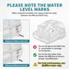 Replacement Water Chamber for ResMed AirSense 11 & AirCurve 11