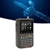 V8 Finder 2 Satellite Finder Signal Meter 3.5inch HD LCD