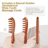 BAGCRAZY Travel Carrying Case for Dyson Shark Flexstyle Revlon Hair