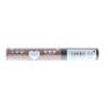 Lottie Slay All Day Longwear Matte Metallic Liquid Lipstick 6ml