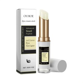 High Quality T/ Barra De Crema De Caracol Para Hidratar El
