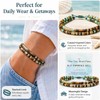 This Too Shall Pass But F*cking Hell Bracelet Morse Code