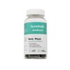 60 Capsulas Suplemento Desoborante Corporal Body magic Elimina el mal