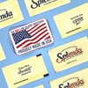 SPLENDA No Calorie Sweetener Granular, Individual Packets, 200 ct
