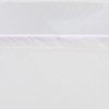 5 Gallons Brew Bags Wine Straining Bag Extra Fine Mesh