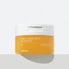 Cellimax 브라이트닝 모공잡티패드 40매 Brightening Pore Spot Pad 40 Sheets