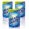 スポーツドリンクタイプのサプリメント 凌駕SMASH WATER 3個セット