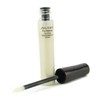 The Makeup Lip Gloss - G29 Mellow Gold - 5ml/0.15oz