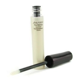 The Makeup Lip Gloss - G29 Mellow Gold - 5ml/0.15oz