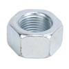 48mm CV Joint Puller Carbon Steel Wheel Drive Axle Pulley