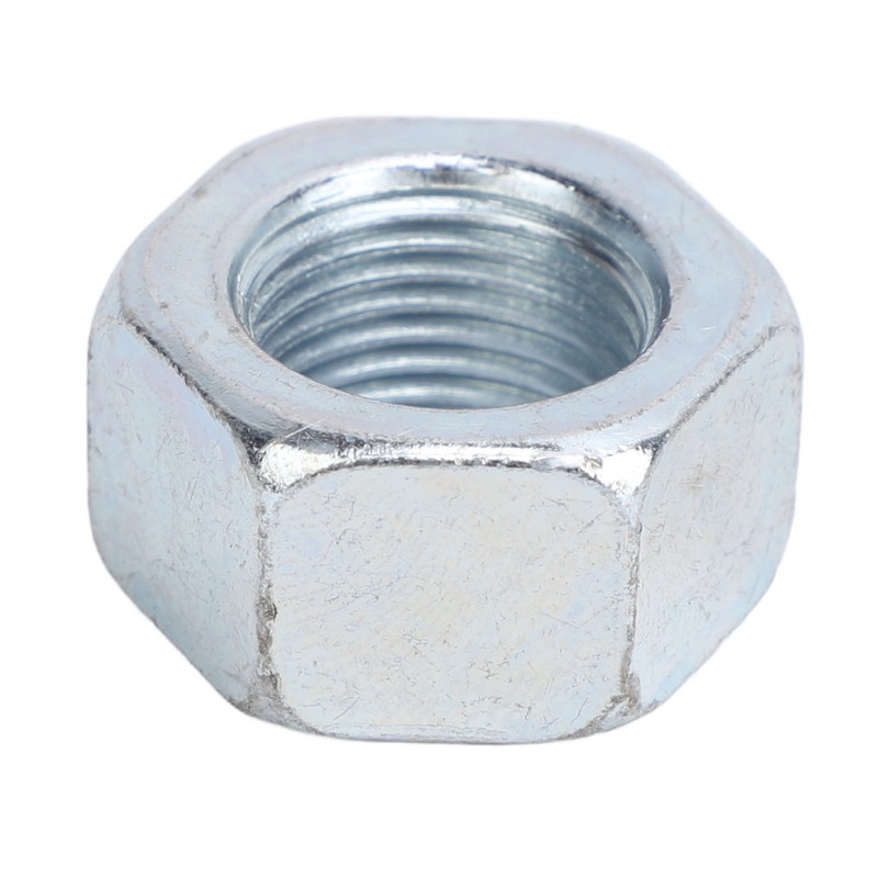 48mm CV Joint Puller Carbon Steel Wheel Drive Axle Pulley