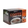 greenside - Coffee with Lion's Mane - Single Serve Cups