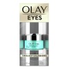 Olay Gel Hidratante Para Ojos 24 Para Ojos 15 Ml