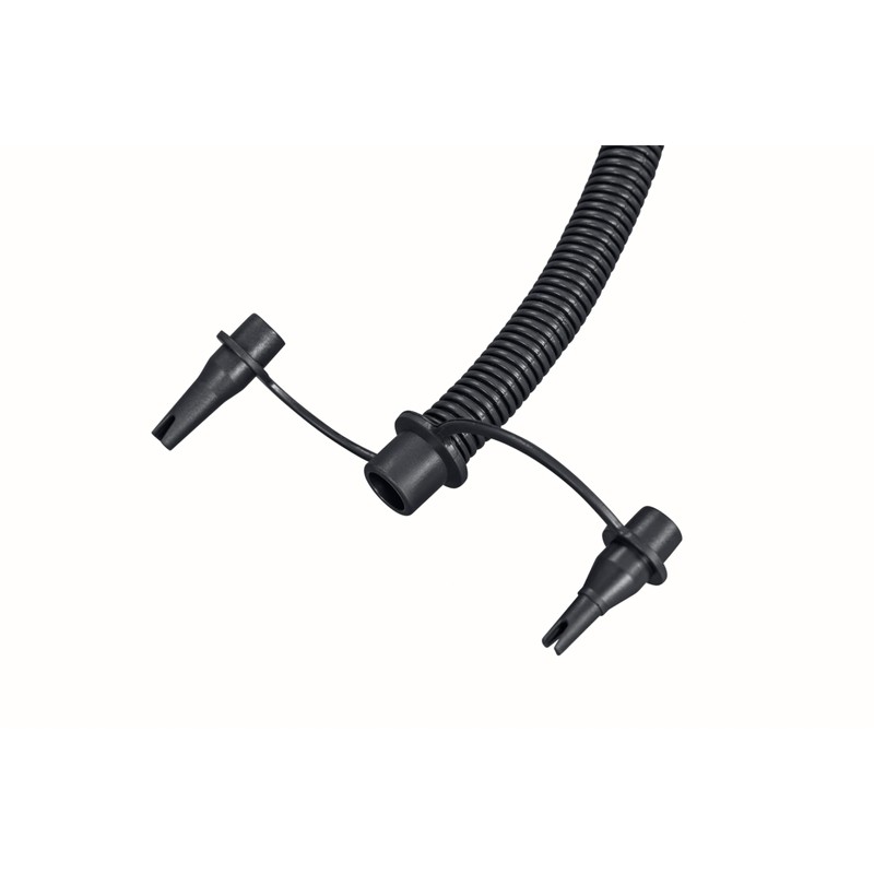 Bestway Air Step Foot Pump 800 ml