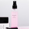 Etzel Echel Aria Blanc Mist 80ml / 에첼 아리아 블랑