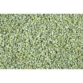 1000Kräuter Chamomile flowers (chamomile flowers, 500 g)