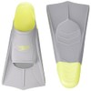 Speedo Aletas Short Blade TR Unisex Adulto 7530412