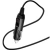 Xzrucst 12V Car Charger for Pelican 7060 and 8060 Flashlights