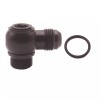 Unbranded Aluminium AN-10 10AN Banjo Adapter To ORB-10 7/8 UNF