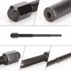 10L0L Drive Clutch Puller Bolt Tool for Yamaha G29 2007-up