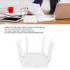 4G LTE CPE WiFi Router with SIM Card Slot 3