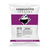 Cappuccino Supreme 2 lb bag Smores Instant Cappuccino Mix