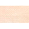 Lifetotem Unisex Nipple Band 39mm, 104 Pieces