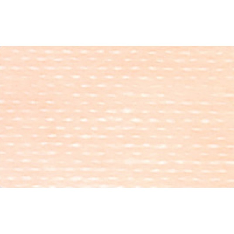 Lifetotem Unisex Nipple Band 39mm, 104 Pieces