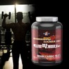 맥시멈 빅게이너 2kg Maximum Big Gainer 2kg