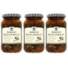 Bundle of 3 - Robertson's Mincemeat Classic Jar 411g x