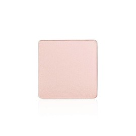클래식 아이섀도우 리필 팬 1.4g 선명한 컬러 메이크업 화장품 Classic Eyeshadow Refill Pan 1.4g Vivid Color Makeup Cosmetics [Confident]