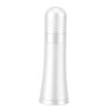 Coffee Stirrer Needle Durable Coffee Powder Distributor Needle Light Weight