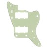 Guitar Anatomy Jazzmaster Pickguard Scratch Plate Fits Fender USA -