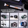 Minadax Sensor Lens and Camera Cleaning Set for Full-Frame Sensor