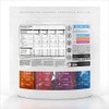 Peak Revival-X Electrolytes Powder Packets - Salt Electrolyte Drink Mix