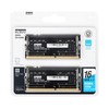 KLEVV DDR4 16GB (2x8GB) 3200MHz CL22 1.2V SODIMM Laptop Ram