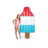 Big Mouth Ice Pop Pool Float Heavy Duty Popsicle Bomb
