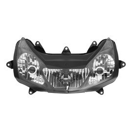 TCMT Headlight Assembly Headlamp Fit For Honda CBR954RR 2002-2003 CBR 954RR 02-03