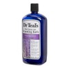 Dr Teal's Foaming Bath Variety Gift Set (2 Pack, 34oz
