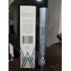 Prime Lash Mascara for Older Women Prime Lash Mascara for