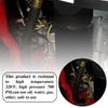 1723165SM Oil Drain Hose Compatible with briggs and stratton oil