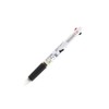 BS Snoopy 3 Color Ballpoint Pen Jetstream 0.5 ES482A