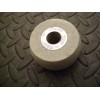 Norton 2.400 x 1.270 x 5/8 Norton 32A80-KVBE Grinding Wheel