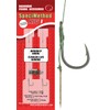 Haldorado SpéciMethod Rig 1, Barbed Hook Size 12, 8 cm