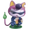 Yokai Watch 14 Waru-nyan