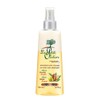 Le Petit Olivier - Leave-in Conditioner mit Olive, Shea und Argan 150 ml