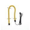 Lockdown Goldenrod 24" Flexible Dehumidifier Made in USA with Flexible