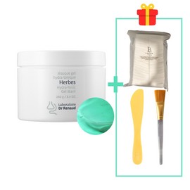 lebon Reborn Herb Mask / 르본 허브마스크