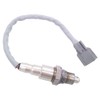 Amrxuts 226A0BV81A Lambda Sensor O2 Sensor Suitable for Nissan Juke