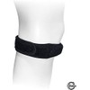 Patella Tendon Knee Strap | IT Band Support | Adjustable